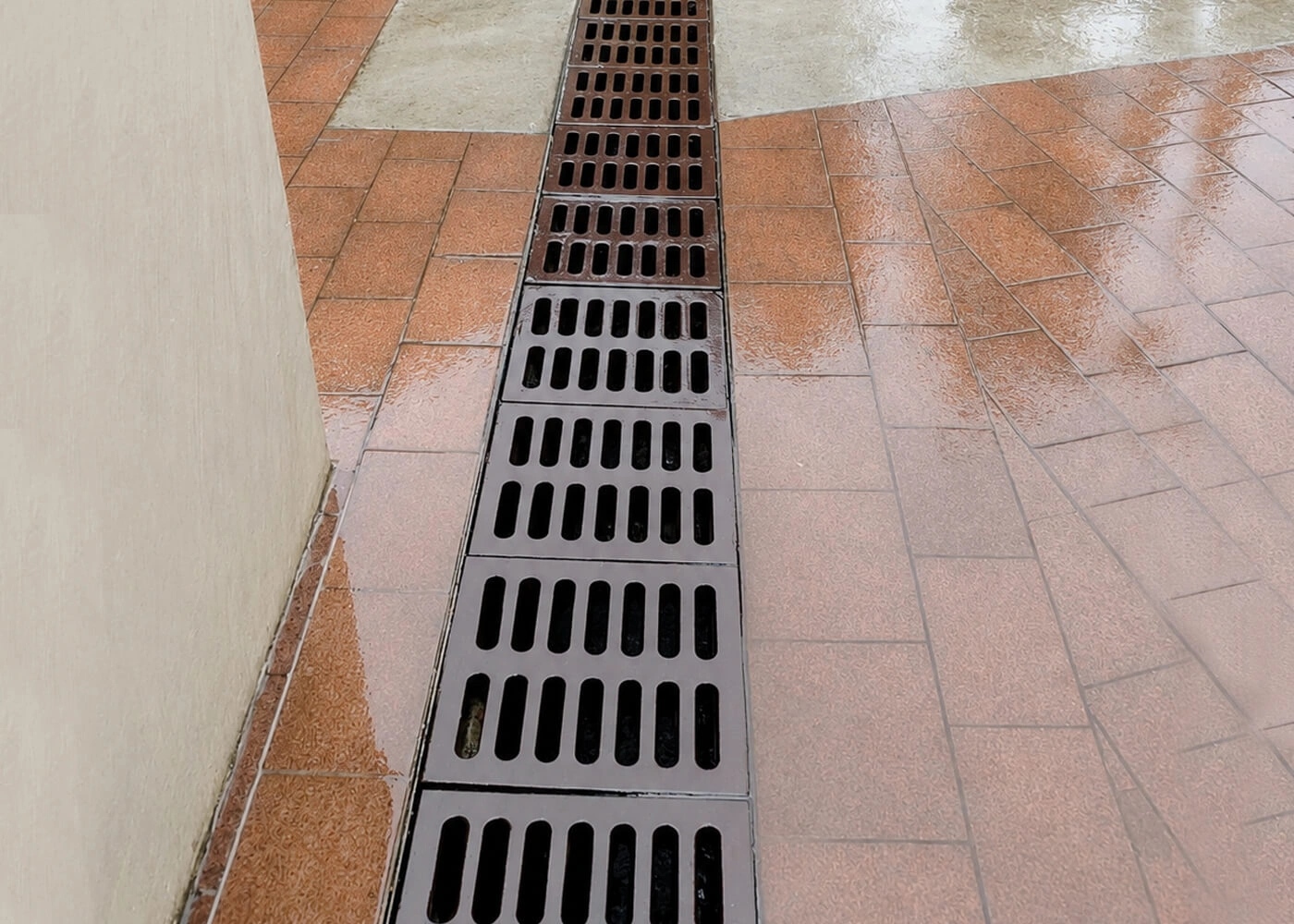 water-gully-cover
